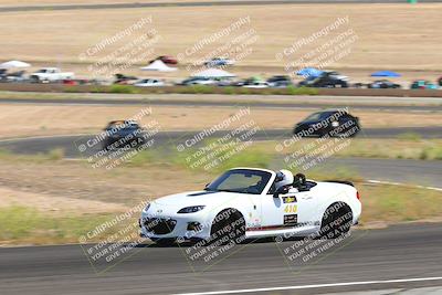 media/May-21-2022-Touge2Track (Sat) [[50569774fc]]/Beginner/200pm-300pm turn 2/